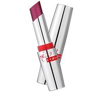 Pupa Miss Pupa Rossetto Starlight 707 Insolent Victoria