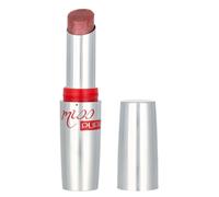 Pupa Miss Pupa Starlight Lipstick 2.5 g