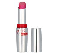 Pupa Miss Pupa Rossetto Starlight 704 Lovely Meghan