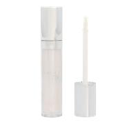 Pupa Miss Pupa Ultra-Shine Lip Gloss 5 ml