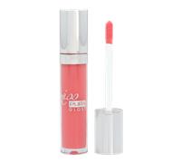 Pupa Miss Pupa Ultra-Shine Lip Gloss 5 ml