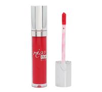 Pupa Miss Pupa Ultra-Shine Lip Gloss 5 ml
