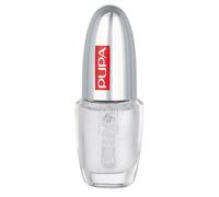 Pupa Multi Nail Care 7 In 1 Multifunction Base 5 ml