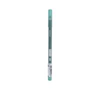 Pupa Multiplay Eye Pencil 1.2 g