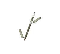 Pupa Multiplay Eyeliner 17 Elm Green