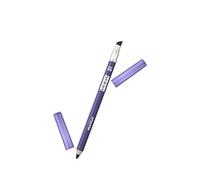 Pupa Multiplay Eyeliner 31