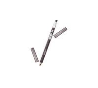 PUPA MULTIPLAY matita occhi Eyeliner ombretto kajal 08 pigmento Punta morbida