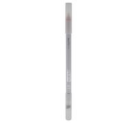 Pupa Multiplay Pencil 01 Icy White