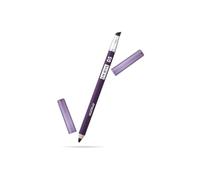 Pupa Multiplay Triple Purpose Eye Pencil # 05 1.2g/0.04oz