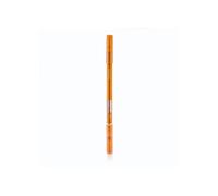 Pupa Multiplay Triple Purpose Eye Pencil # 26 1.2g/0.04oz