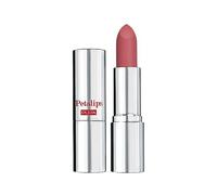 Pupa Petalips Rossetto Matt 004 Cherry Blossom