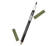 Pupa Powder Eye Pencil 006 Powdery Khaki