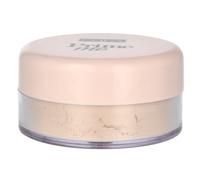 Pupa Prime Me Setting & Mattifying Loose Powder 4.5 g