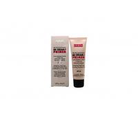 Pupa Professionals BB Cream + Primer For Oily To Combination Skin SPF20 50ml - 001 Nude
