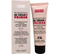 Pupa Professionals BB Cream + Primer For Oily To Combination Skin SPF20 50ml - 002 Sand