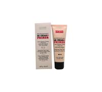 PUPA Milano Facial care Day care Professionals BB Cream + Primer All Skin Types No. 001