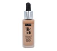 Pupa Pupa Like A Doll Perfecting Make-Up Fluid SPF15 30 ml