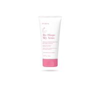 Pupa ReShape My Arms Crema Interno Braccia 150 ml