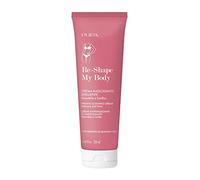 Pupa ReShape My Body Rassodante 250ml