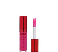 Pupa Sexy Lips Gloss - 006 Sensual Fuchsia