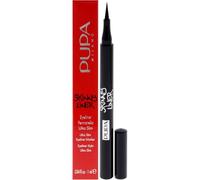 Pupa Skinny Liner 1ml