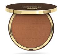 Pupa Terra Desert Bronzing 04