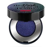 Pupa The Dark Side Of Beauty Eyeshadow 006 Dark Blue