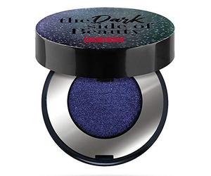 Pupa The Dark Side Of Beauty Eyeshadow 006 Dark Blue