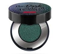 Pupa The Dark Side Of Beauty Eyeshadow 008 Dark Malachite