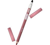 Pupa True Lips 38 Rose Nude
