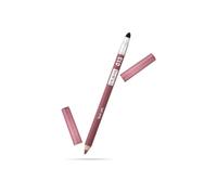 Pupa True Lips Pencil Lips Color 013 Dark Old Pink