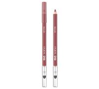 Pupa - True Lips Sfumabile N 46 Vintage Rose