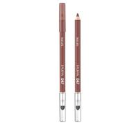 PUPA Milano Lips Lipliner True Lips 047 Deep Nude