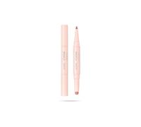 Pupa Vamp! Creamy Duo 004 Light Rose