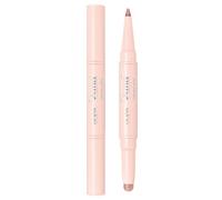 Pupa Vamp! Creamy Duo 016 Warm Rose