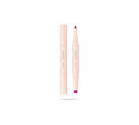Pupa Vamp! Creamy Duo 017 Timeless Rose