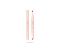 Pupa Vamp! Creamy Duo 020 Brown Nude