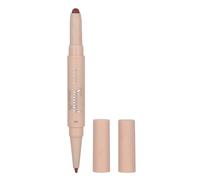 Pupa Vamp! Creamy Duo Lip Pencil 1 g