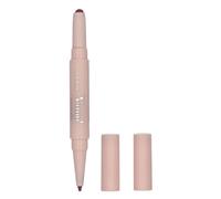Pupa Vamp! Creamy Duo Lip Pencil 1 g