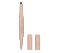 Pupa Vamp! Creamy Duo Lip Pencil 1 g