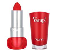 Pupa Vamp! Extreme Colour Lipstick 3.5 g