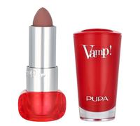 Pupa Vamp! Extreme Colour Lipstick 3.5 g