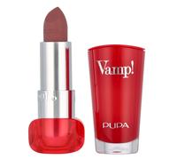 PUPA Milano Lips Lipstick Vamp! Lipstick Iconic Nude