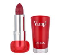 Pupa Vamp! Extreme Colour Lipstick 3.5 g