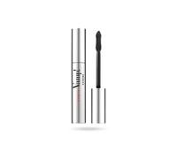 Pupa Vamp, Extreme N. 010 Extra Black