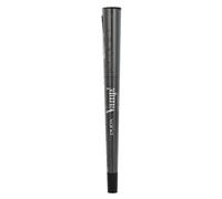 PUPA Milano Eyes Eyeliner & Kajal Vamp! Eye Pencil 102 Ambitious Plum