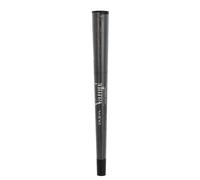 PUPA Milano Eyes Eyeliner & Kajal Vamp! Eye Pencil 103 Hypnotic Purple