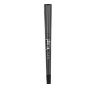 Pupa Vamp! Eye Pencil 2 In 1 Eyeliner And Kajal Waterproof 0.35 g