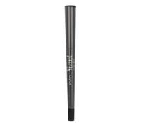 PUPA Milano Eyes Eyeliner & Kajal Vamp! Eye Pencil 405 White Snow