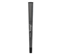 Pupa Vamp! Eye Pencil 2 In 1 Eyeliner And Kajal Waterproof 0.35 g